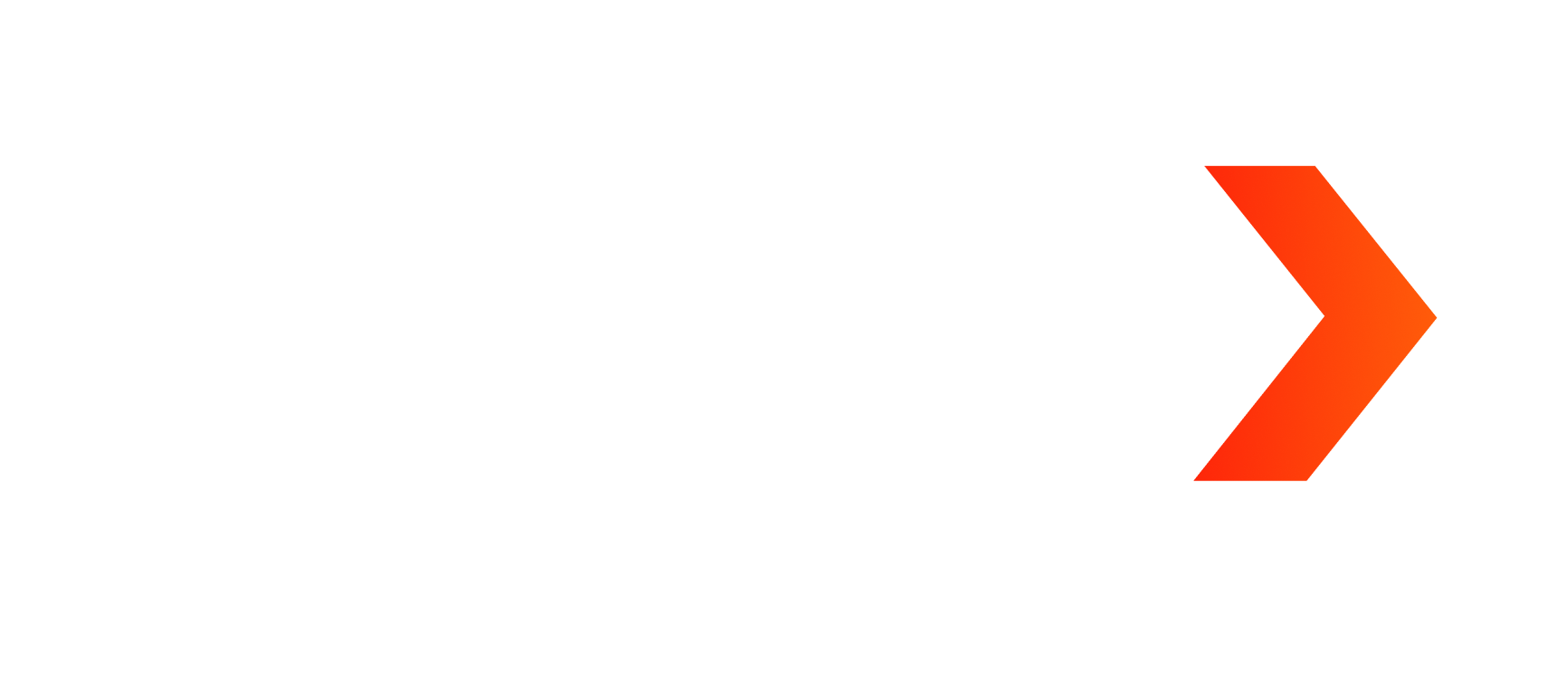 Flexxmarketing